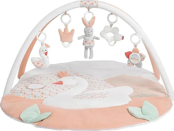 Produktbild Fehn Schwanensee Activity