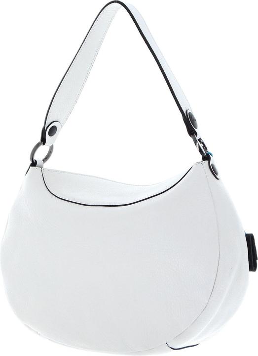 Immagine prodotto Gabs Angelique TG Ruga Bag