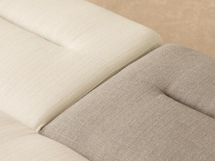 Actual product image Micadoni Pinot (3-seater)