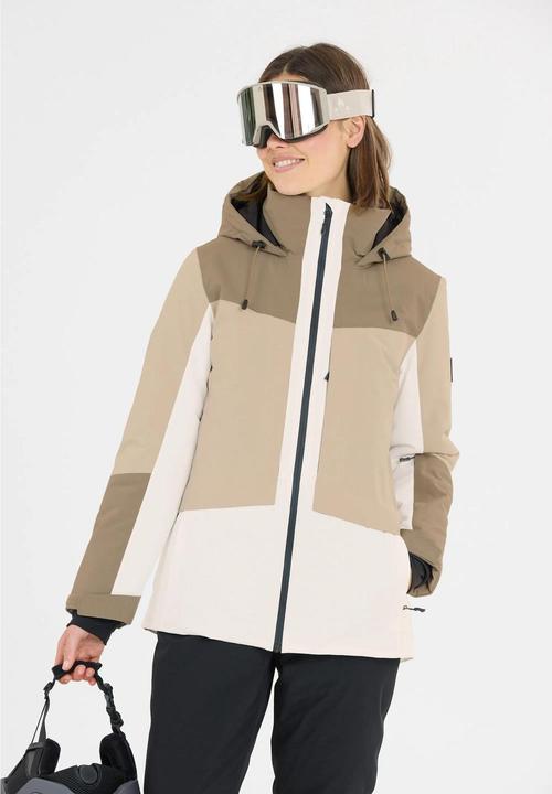 Immagine prodotto Whistler Kingland W Ski Jacket (44)