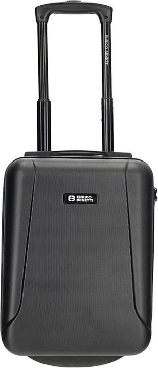 Actual product image Enrico Benetti Edmonton Underseater Trolley