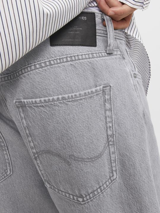 Produktbild Jack & Jones JJIALEX JJORIGINAL SBD 331 NOOS Baggy Fit Jeans Baggy Fit Jeans (W27/L30)