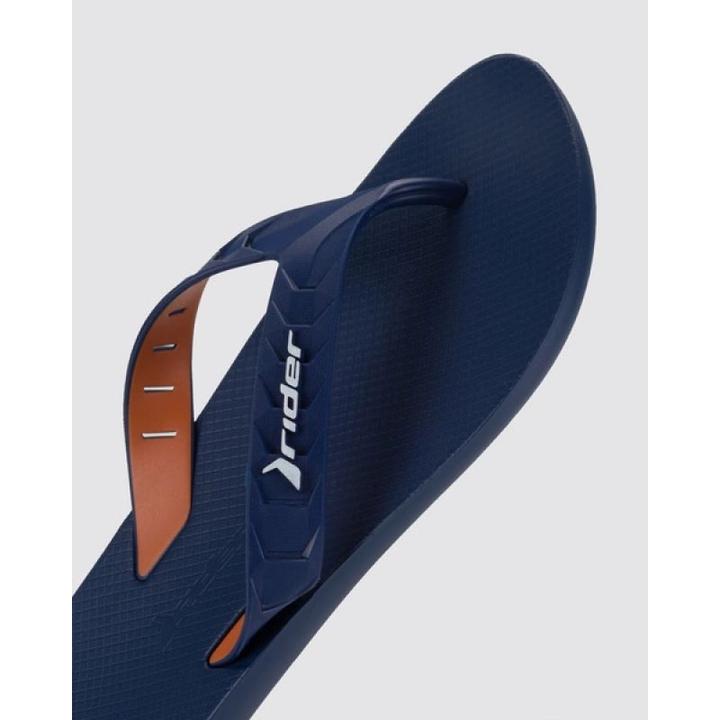 Produktbild Street Duo Flip-Flops M 12430BC596 (43.5)