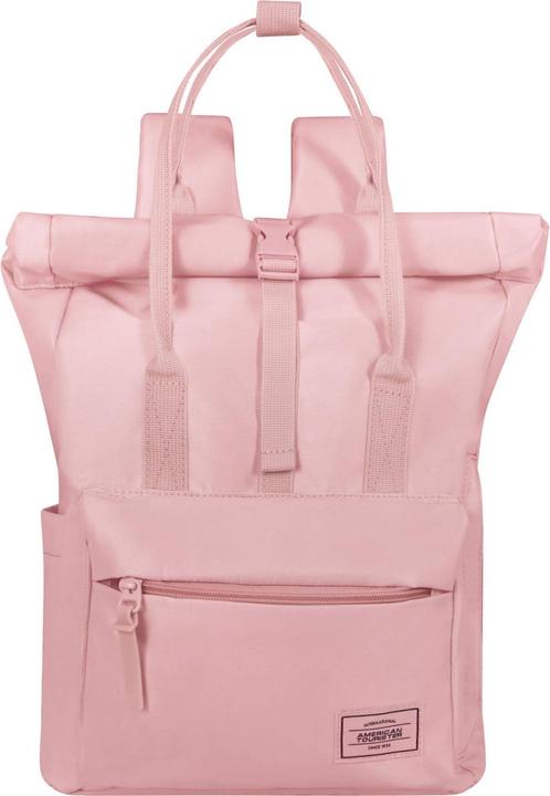 Actual product image American Tourister Urban Groove Ug16 Backpack City (17 l)