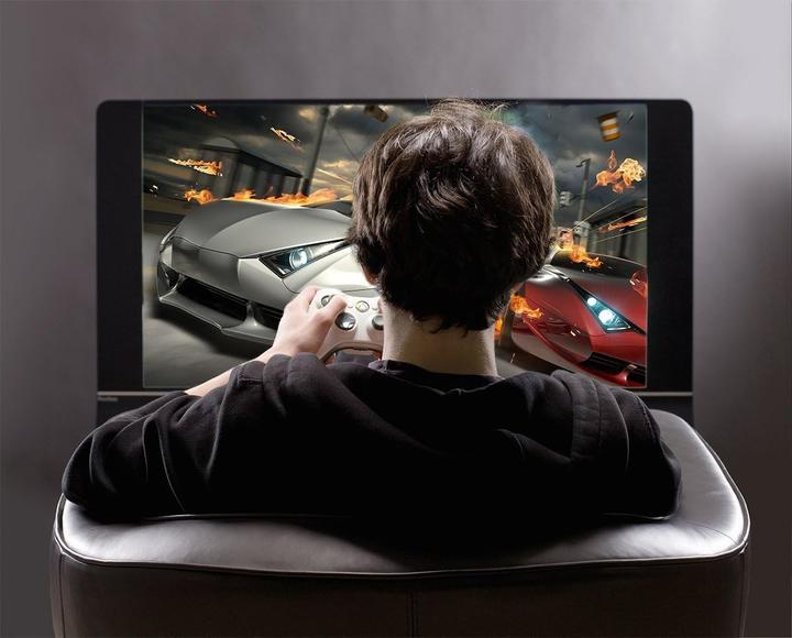 Produktbild Hauppauge Colossus 2 (PCI-E x1)