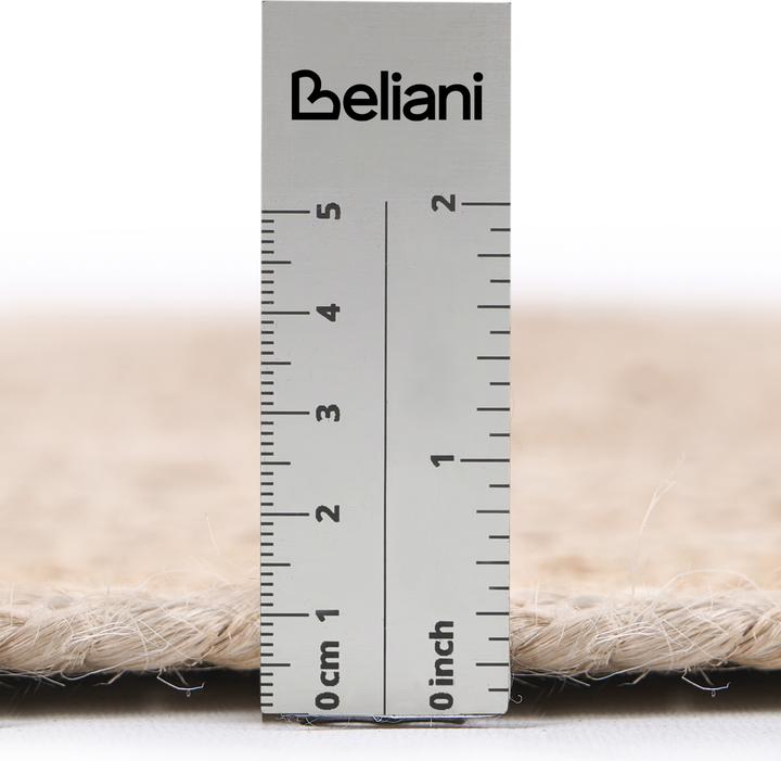 Image du produit Beliani Demirci (300 x 80 cm)