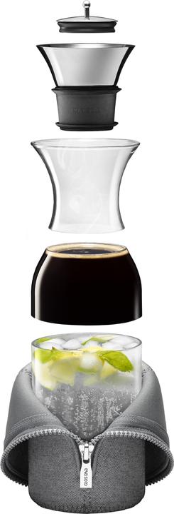 Immagine prodotto Eva Solo Woven (1 l)