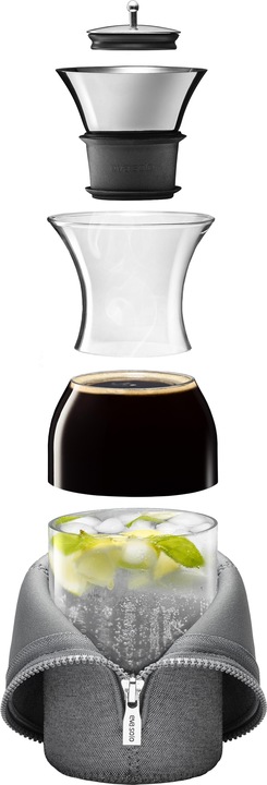 Immagine prodotto Eva Solo Woven (1 l)