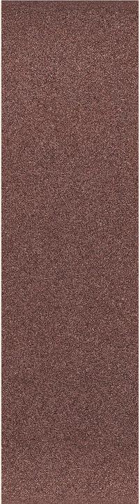 Produktbild Bosch Professional Zubehör PRO X440 Schleifband, 75 x 610 mm, G120 (120)