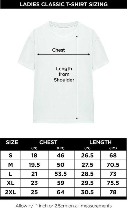 Produktbild Star Wars TShirt UsedLook (M)