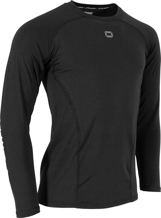 Immagine prodotto Stanno Camicia Equip Protection Pro Manica lunga (XXL)