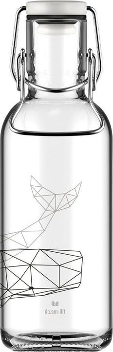 Immagine prodotto Fill me Moby Dick (0.60 l)