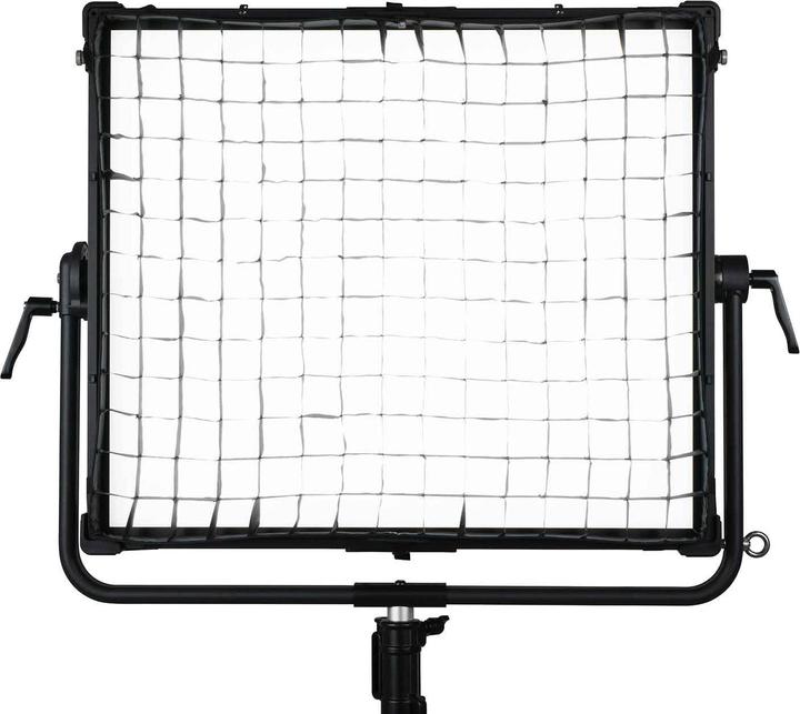 Produktbild Nanlux Richtgitter (Dyno 1200C) (Gitter, 102 cm)