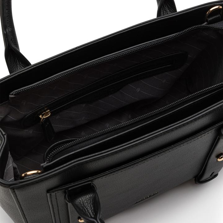 Produktbild L.Credi Naemi Handtasche 29 cm