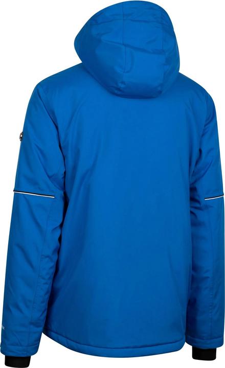 Immagine prodotto Trespass Joseph Giacca da Sci Uomo (XS)