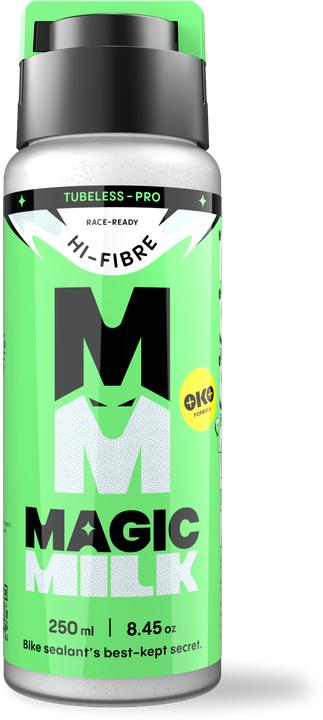 Produktbild Oko HI-FIBRE Tubeless Pro Sealant