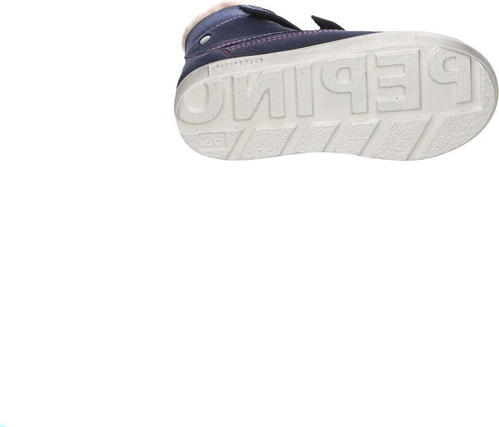 Actual product image Ricosta Pedro (26)