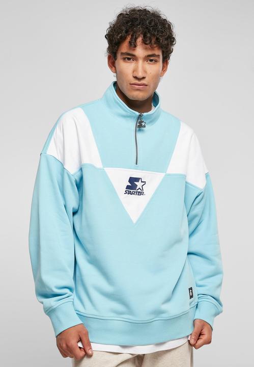 Image du produit Starter Triangle Troyer (L)