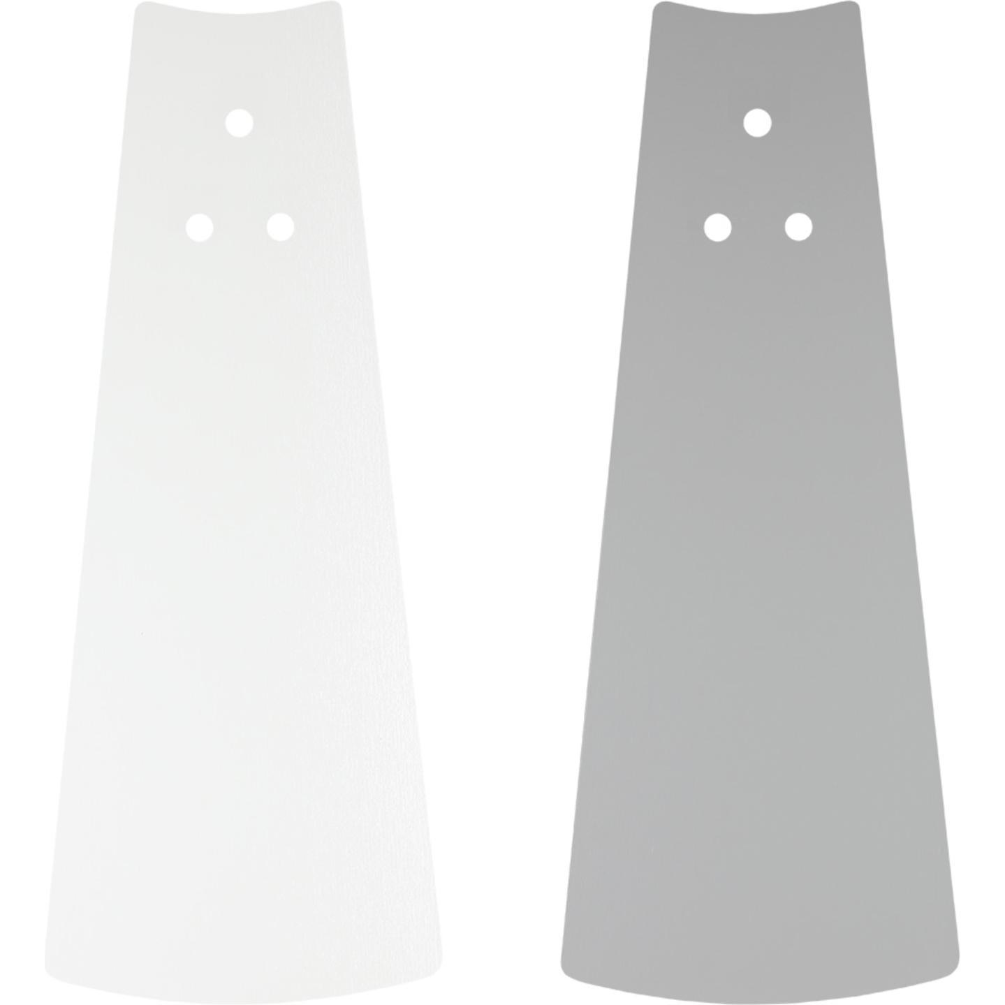 Thumbnail - CasaFan DC Deckenventilator Eco Neo III WiFi 92 CH WE-LG, Ventilator, Weiss
