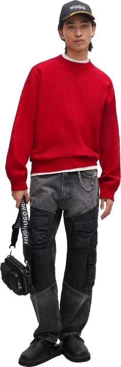 Produktbild HUGO Sweatshirt Jerseyware (XL)