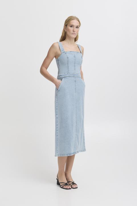 Actual product image Ichi Armios (44)