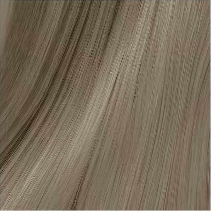 Actual product image Revlon Professional Colorsmetique 7.1 Medium Blonde Ash (Medium blond ash)