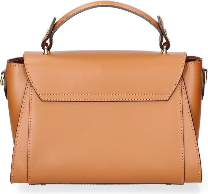 Immagine prodotto John Richmond Jr-W-1128Ru