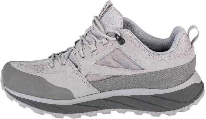 Produktbild Jack Wolfskin Terraquest Texapore Low M (44, 44.5)