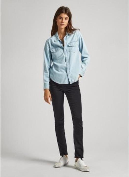 Actual product image Pepe Jeans 10021003 (W31/L30)