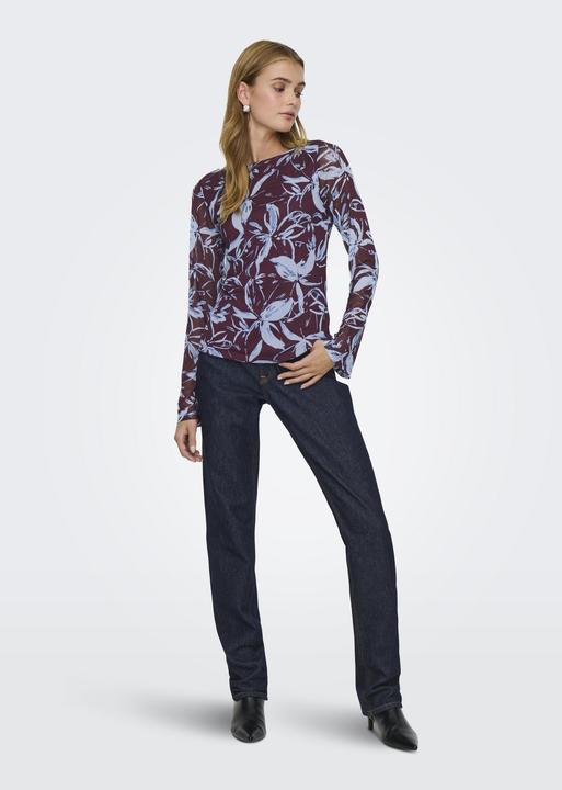 Produktbild Only ONLCYRIL Bluse Bluse (S)