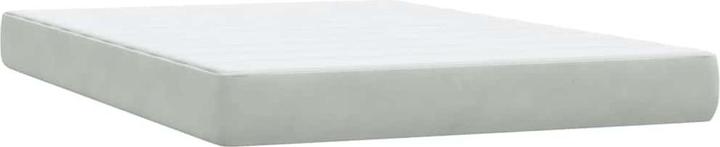 Produktbild vidaXL Boxspringbett (160 x 210 cm)