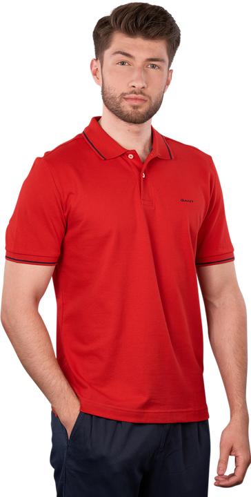 Image du produit GANT 10021495 (S)