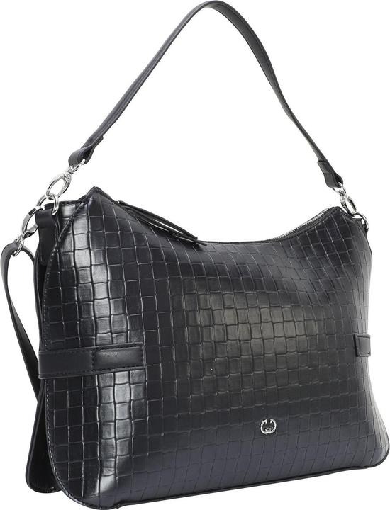 Produktbild Gerry Weber Fall For Me Hobo Bag
