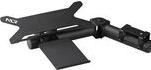 Immagine prodotto Next Level Racing F-GT Pro Direct Keyboard and Mouse Tray
