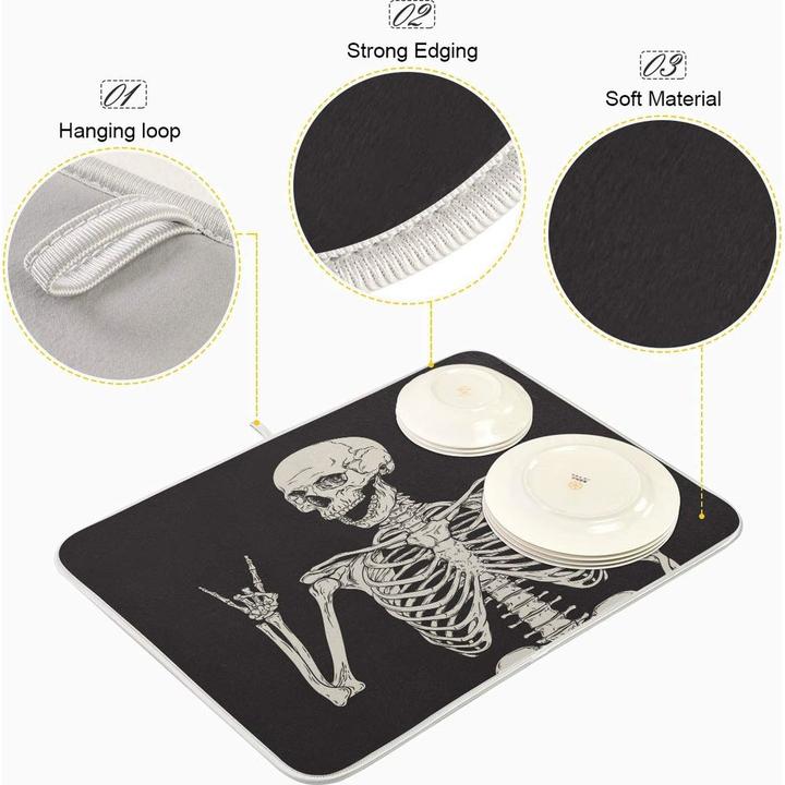 Image du produit Faber-Castell Marker Multimark Winner 54-E blau 12 Stück (12x)