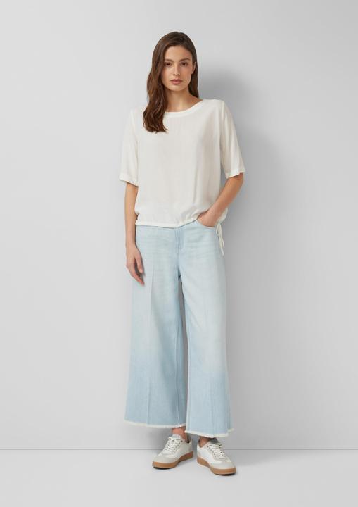 Produktbild s.Oliver Bluse (40)