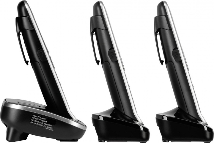 Produktbild Panasonic KX-TGJ323
