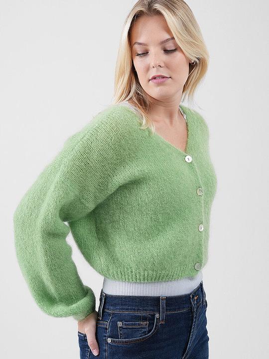 Actual product image Americandreams Cardigan CORNELIA (S)