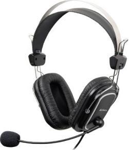 Produktbild Bosch Hausgeräte Bic630nb1