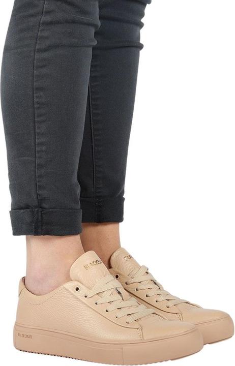 Actual product image Blackstone 's trainers ul90 (36)