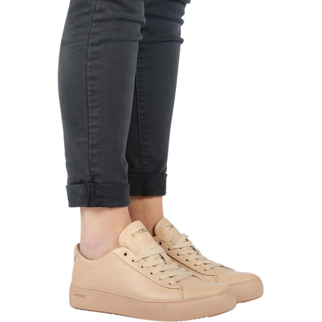 Thumbnail - Blackstone, Damen, Sneaker, damensneaker ul90, Transparent, (39)