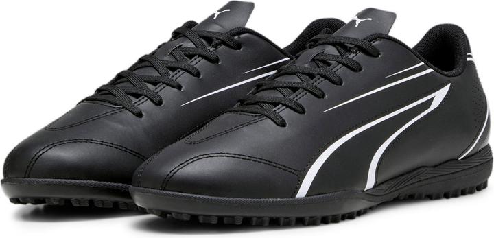 Produktbild Puma Vitoria Tt (43)