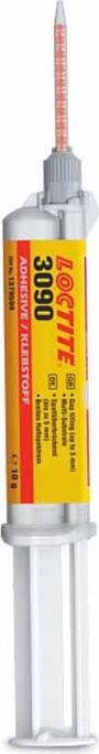 Immagine prodotto Loctite 3090 (10 g)