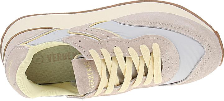 Image du produit Verbenas Clodette (39)