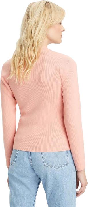 Immagine prodotto Levis Felpa Girocollo Donna (40)