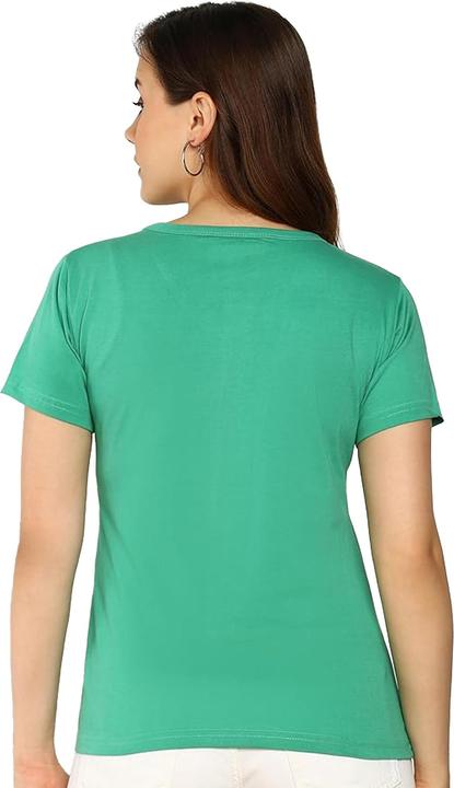 Produktbild Build Your Brand Basic TShirt (4XL)