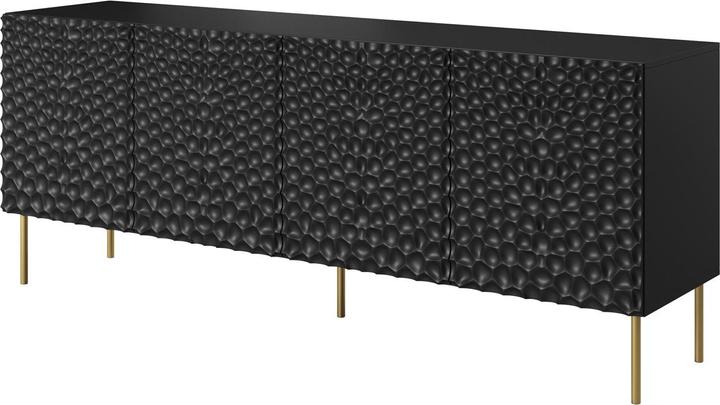Image du produit Cama Hole (190 x 40.50 x 74.50 cm)