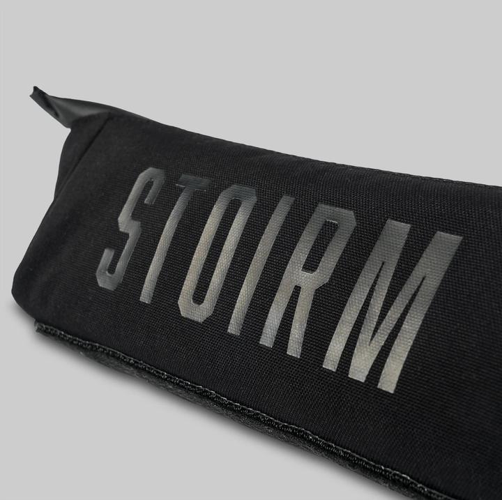Produktbild Stoirm Utility Pouch - Black