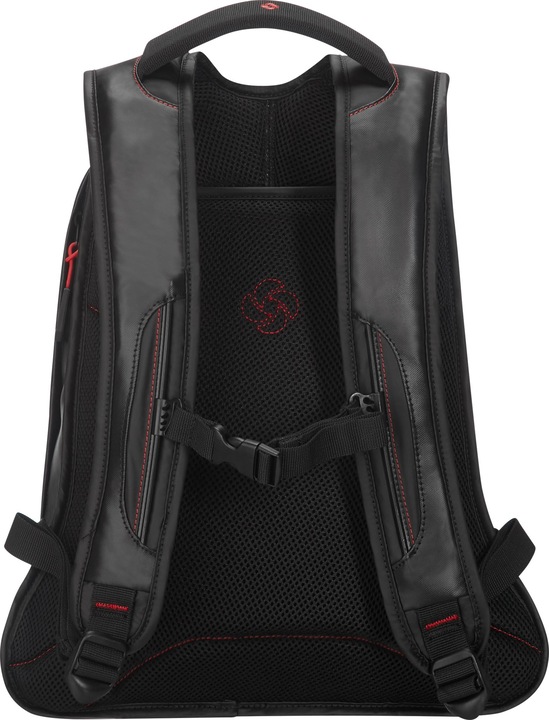 Produktbild Samsonite Paradiver Light (16 l)