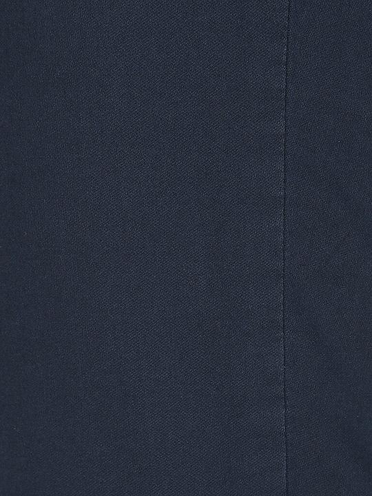 Actual product image Hiltl TOURIST 2.0 (29)